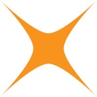 Aurora Energy