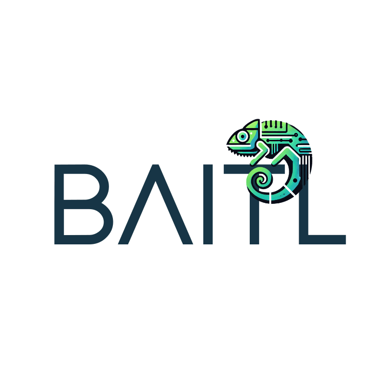 BAITL