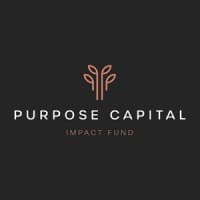 Purpose Capital Impact Fund