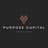Purpose Capital Impact Fund