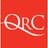 Queenstown Resort College (QRC)