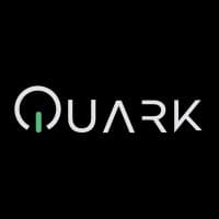 Quark Energy Trading