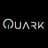 Quark Energy Trading