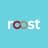 Roost Mortgage Brokers