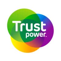 TrustPower / Mercury