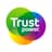 TrustPower / Mercury